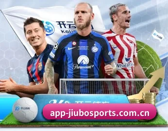 m.app-jiubosports.com.cn的故事 - 体育资讯内容服务