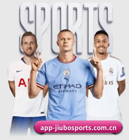 m.app-jiubosports.com.cn APP