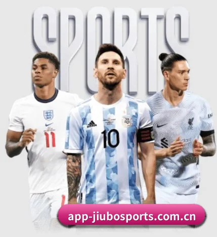 m.app-jiubosports.com.cn APP 界面