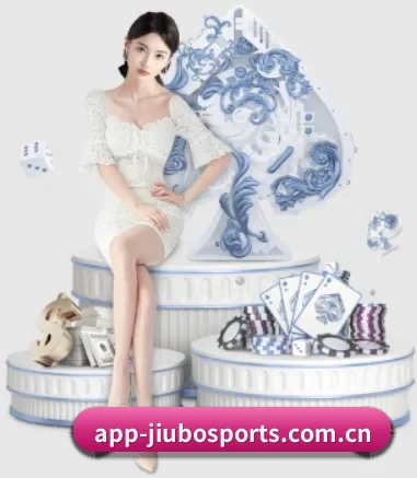 智能升级