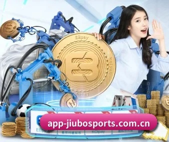m.app-jiubosports.com.cn APP